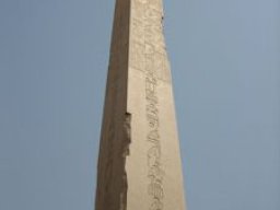Bilder Ägypten-021